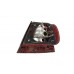 Φανάρι Πίσω AUDI A4 1995 - 1998 ( 8D ) Αριστερά 067805817