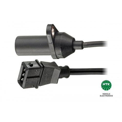 Αισθητήρας Στροφάλου/Εκεντροφόρου Παλμοδότης FIAT PANDA 1981 - 1986 ( 141A ) NGK 81530 Αισθητήρας Στροφάλου/Εκεντροφόρου Παλμοδότης FIAT PANDA 1981 - 1986 ( 141A ) NGK 81530