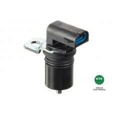 Αισθητήρας Σασμάν FORD MONDEO 2000 - 2003 ( Mk3a ) NGK 81547