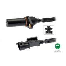 Αισθητήρας Στροφάλου/Εκεντροφόρου Παλμοδότης HYUNDAI i30 2012 - 2014 NGK 81554