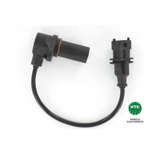 Αισθητήρας Στροφάλου/Εκεντροφόρου Παλμοδότης HONDA ACCORD 2008 - 2012 NGK 81560