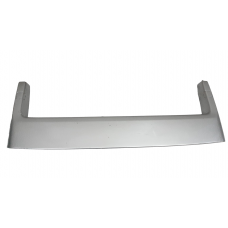 Αεροτομή NISSAN XTRAIL 2001 - 2005 ( T30 ) 960308H400