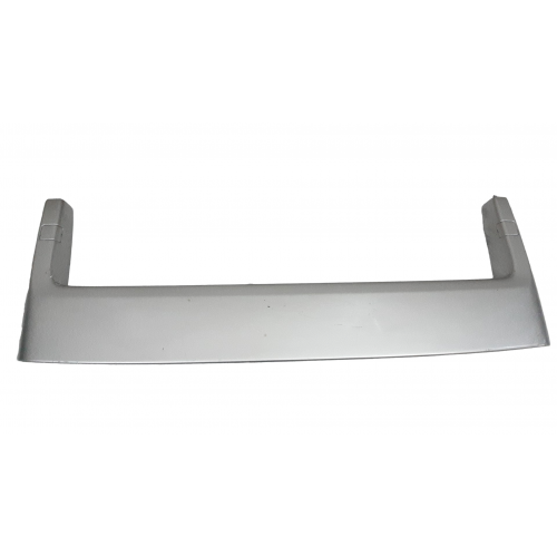 Αεροτομή NISSAN XTRAIL 2001 - 2005 ( T30 ) 960308H400