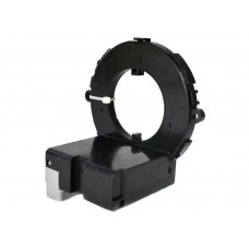 Αισθητήρας Γωνίας Τιμονιού TOYOTA AYGO 2009 - 2012 ( B10 ) 89245-0H010