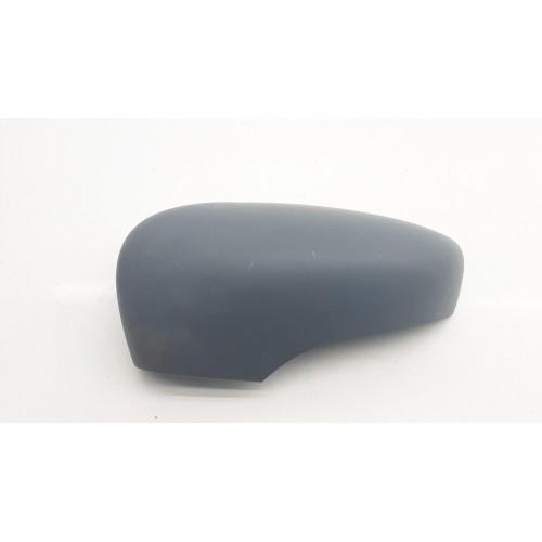 Καπάκι Καθρέφτη RENAULT CLIO 2013 - 2016 Αριστερά 670007702 Καπάκι Καθρέφτη RENAULT CLIO 2013 - 2016 Αριστερά 670007702