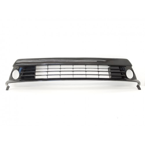 Δίχτυ Προφυλακτήρα TOYOTA PRIUS 2012 - 2016 820104805