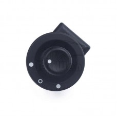 Διακόπτης Καθρεπτών RENAULT CLIO 2006 - 2009 026807165