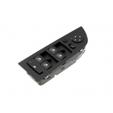 Διακόπτης Παραθύρου BMW 3 Series 2005 - 2011 ( E90/1/2/3 ) 61316948634