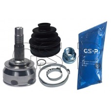 Μπιλιοφόροι FIAT BRAVA 1995 - 2003 ( 182 ) GSP 817008