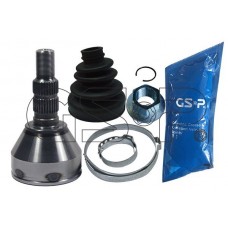 Μπιλιοφόροι OPEL ASTRA 2004 - 2007 ( H ) GSP 817051