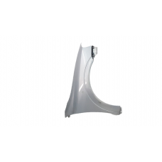 Φτερό OPEL ASTRA 1998 - 2004 ( G ) Εμπρός Δεξιά 048800651