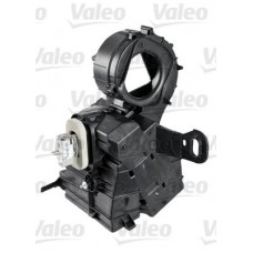 Ψυγείο A/C (Εσωτερικό) Εξατμιστής PEUGEOT PARTNER Combispace 1996 - 2002 VALEO 818981