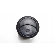 Αεραγωγός Ταμπλό CHEVROLET-DAEWOO MATIZ 2005 - 2010 ( M200 ) CHEVROLET XC133906694