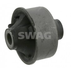 Συνεμπλόκ Ψαλιδιού TOYOTA YARIS 2003 - 2006 ( XP10 ) SWAG 81 92 3282