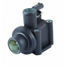 Θερμοστάτης MERCEDES A CLASS 2001 - 2004 ( W168 ) HOFFER 8192572