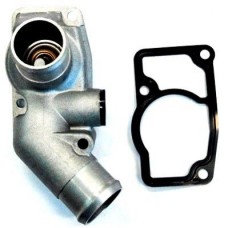 Θερμοστάτης OPEL ASTRA 1998 - 2004 ( G ) HOFFER 8192574