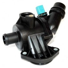 Θερμοστάτης AUDI A4 2005 - 2008 ( 8E )( 8H ) HOFFER 8192583