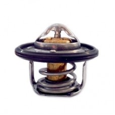 Θερμοστάτης MITSUBISHI LANCER 2008 - ( CX/CY ) HOFFER 8192684