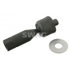 Αρθρώσεις TOYOTA LAND CRUISER 1996 - 2003 ( J90 ) SWAG 81 92 8092