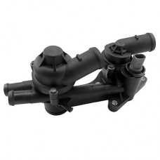 Θερμοστάτης VW GOLF 2004 - 2008 ( Mk5 ) HOFFER 8192853