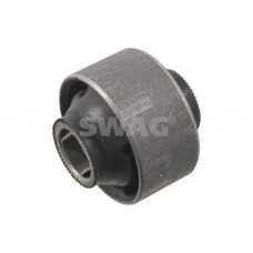 Συνεμπλόκ Ψαλιδιού TOYOTA AVENSIS 2000 - 2003 ( T220 ) SWAG 81 93 1106