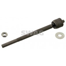 Αρθρώσεις SWAG 81 93 1751