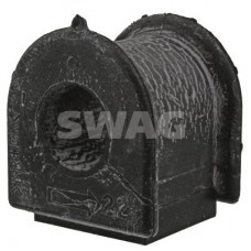 Εξαρτήματα στερέωσης TOYOTA AVENSIS 2003 - 2006 ( T250 ) SWAG 81 94 2883