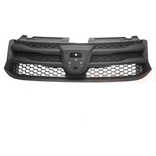 Μάσκα DACIA LOGAN 2013 - 2016 ( II ) 220104540