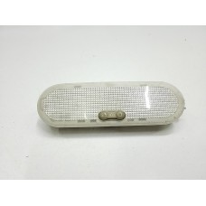 Μπλαφονίερα Οροφής RENAULT MEGANE 2002 - 2005 Εμπρός 8200074362