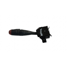 Διακόπτης Φλάς-Φώτων SMART FORFOUR 2004 - 2015 ( 454 ) XC2165360CC