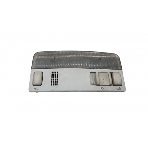 Μπλαφονίερα Οροφής SKODA OCTAVIA 2004 - 2008 ( 5 ) Εμπρός 3B0947105C