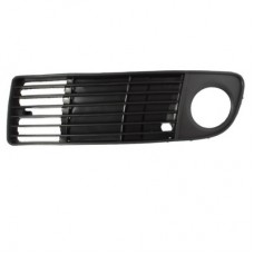 Δίχτυ Προφυλακτήρα AUDI A6 1998 - 2002 ( 4B ) Εμπρός Αριστερά 012204807