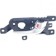 Χερούλι Πόρτας Εσωτερική HYUNDAI SANTA FE 2013 - 2016 Πίσω Δεξιά 369107871