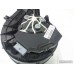 Ανεμιστήρας Καλοριφέρ Εσω OPEL VECTRA 2002 - 2005 ( C ) VALEO 007013E