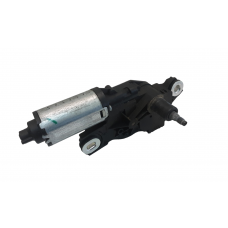 Μοτέρ Υαλοκαθαριστήρων VW CADDY 2010 - 2015 VALEO Πίσω 2K0955712C