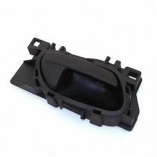 Χερούλι Πόρτας Εσωτερική CITROEN BERLINGO 2008 - 2015 ( II ) Εμπρός Αριστερά 089507882