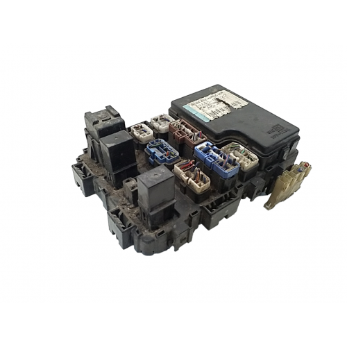 Ασφαλειοθήκη SUZUKI BALENO 1994 - 1998 ( SY ) 38590-60G20