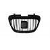 Μάσκα SEAT LEON 2005 - 2009 ( 1P ) 028104540 Μάσκα SEAT LEON 2005 - 2009 ( 1P ) 028104540