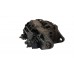 Δυναμό/Εναλλάκτης NISSAN ALMERA 1995 - 1998 ( N15 ) 002-D413 Δυναμό/Εναλλάκτης NISSAN ALMERA 1995 - 1998 ( N15 ) 002-D413