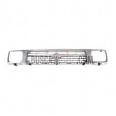 Μάσκα TOYOTA HILUX 1994 - 1997 ( LN85 -110 ) 079804540