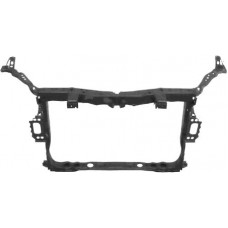 Μετώπη TOYOTA PRIUS 2009 - 2012 ( XW30 ) 820000220