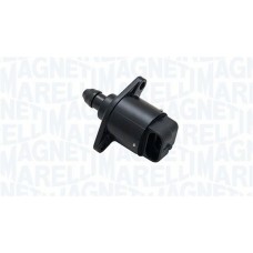 Βαλβίδα Ρύθμισης Ρελαντι PEUGEOT 306 1993 - 1996 ( N3 ) MAGNETI MARELLI 820003385010