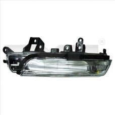 Φλας Καθρέφτη TOYOTA PRIUS 2009 - 2012 ( XW30 ) Δεξιά 820005491