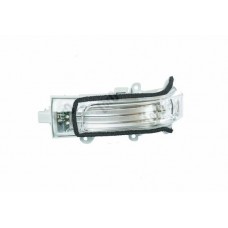 Φλας Καθρέφτη TOYOTA AURIS 2010 - 2013 Αριστερά 830005492