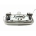 Μπλαφονίερα Οροφής FORD FIESTA 2006 - 2008 ( Mk5b ) Εμπρός 3S7A-13776-AB Μπλαφονίερα Οροφής FORD FIESTA 2006 - 2008 ( Mk5b ) Εμπρός 3S7A-13776-AB