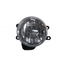 Προβολείς Ομίχλης TOYOTA YARIS 2014 - 2017 Δεξιά 821105111