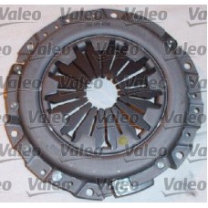 Σετ συμπλέκτη FIAT PALIO 1999 - 2004 ( 178DX ) VALEO 821448
