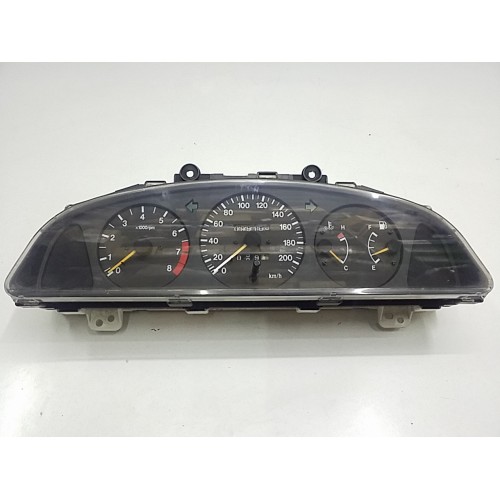 Κοντέρ SUZUKI BALENO 1998 - 2001 ( SY ) 34100-64GE1