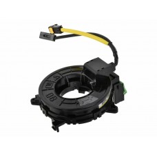 Ταινία Αερόσακου-Σπιράλ MITSUBISHI COLT 2005 - 2008 ( CZ ) MR587756