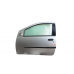 Πόρτα FIAT PUNTO 1999 - 2003 ( 188 ) Εμπρός Αριστερά XC21802894E Πόρτα FIAT PUNTO 1999 - 2003 ( 188 ) Εμπρός Αριστερά XC21802894E